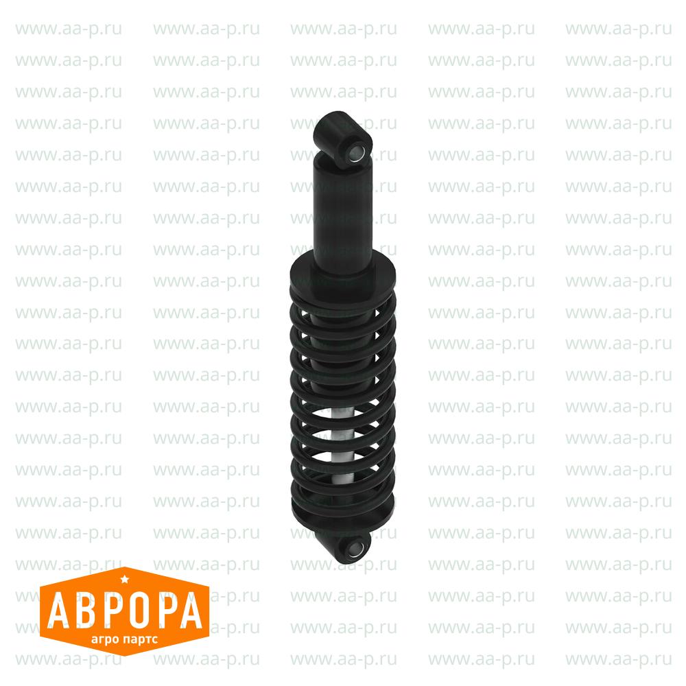 VGA10087 АМОРТИЗАТОР